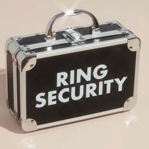 Ring security box
